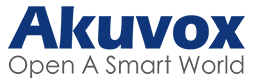 Akuvox