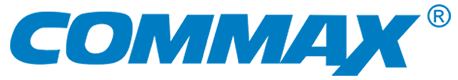 Commax