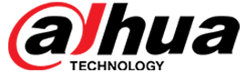 Dahua