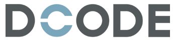 Dcode