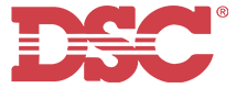 Dsc