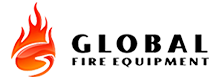 Global fire equipment
