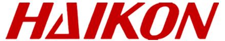 Haikon