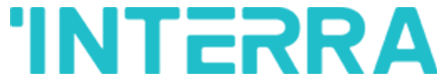 Interra