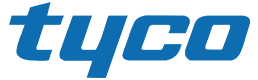 Tyco