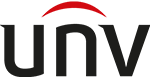 Unv