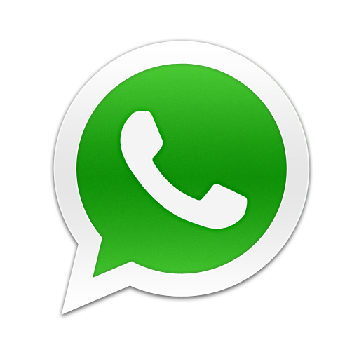 Whatsapp ikon